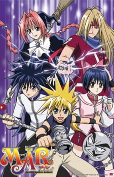 Thiên Đường Sao Hỏa