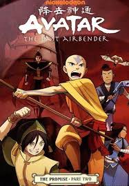 Tiết Khí Sư Cuối Cùng