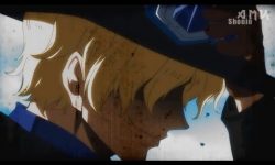 One Piece AMV ᴴᴰ [ Overkill ]