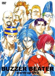 Buzzer Beater Bóng Rổ