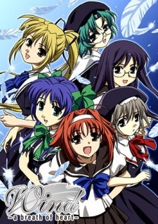 Trái tim không được yêu