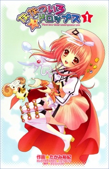 Hoạt Hình Búp Bê