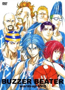 Bóng Rổ Buzzer Beat