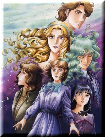 Gửi Người Tôi Yêu