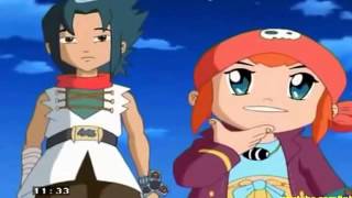 Long Thần Dũng Sĩ