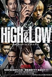 High & Low