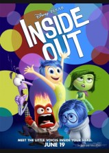 Những Mảnh Ghép Cảm Xúc