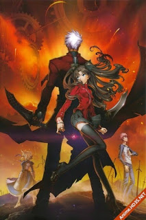 Song Sinh Linh Thám