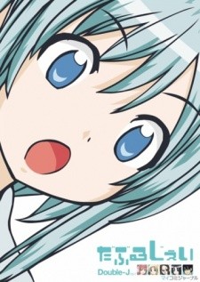 Sinh Tử Hồi Phương