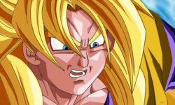 Dragon Ball Z AMV – PainKiller