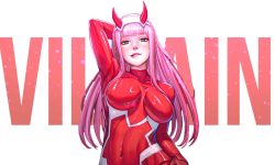 Villain – AMV -「Anime MV」