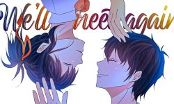 We’ll Meet Again – AMV -「Anime MV」