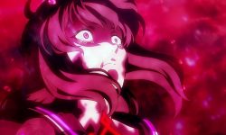 Ta Ga Tame No Alchemist AMV – Stay The Night