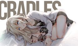 Cradles – AMV – 「Anime MV」