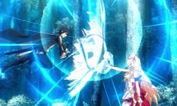 Kimi To Boku No Saigo No Senjou, Aruiwa Sekai Ga Hajimaru Seisen AMV – Awaken