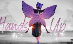 Hands Up – AMV – 「Anime MV」(Collab/nando&lightraider)