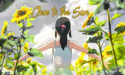 Close To The Sun – AMV – 「Anime MV」