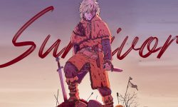 Survivor – AMV – 「Anime MV」