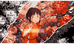 On My Own – AMV – 「Anime MV」Wz