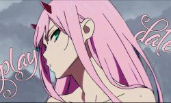 Play Date – AMV – 「Anime MV」