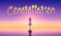 Constellation – AMV – 「Anime MV」