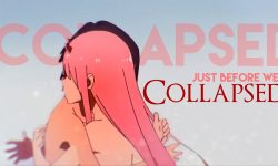 Collapsed – AMV – 「Anime MV」