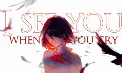 I See You – AMV – 「Anime MV」
