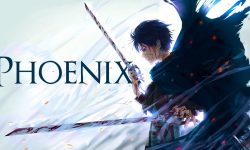 Phoenix – AMV – 「Anime MV」