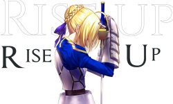 Trỗi Dậy – AMV – 「Anime MV」