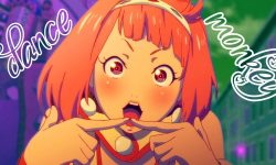 Dance Monkey – AMV – 「Anime MV」