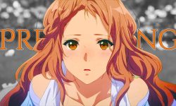 Pretending – AMV – 「Anime MV」