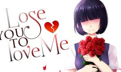 Lose You To Love Me – AMV – 「Anime MV」