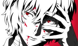 Natural – AMV – 「Anime MV」