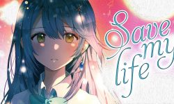 Save My Life – AMV – 「Anime MV」