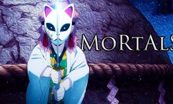 Mortals – AMV – 「Anime MV」