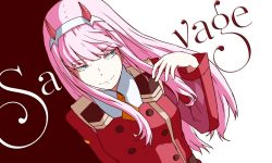 SAVAGE – AMV -「Anime MV」