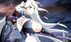 Epic Seven AMV – Take Over