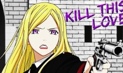 Kill This Love – AMV -「Anime MV」BLACKPINK
