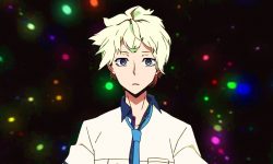 Oceans – AMV – 「Anime MV」