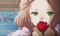 Roses – AMV – 「Anime MV」