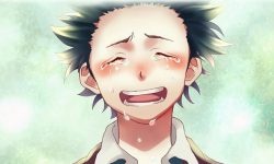 Older – AMV -「Anime MV」