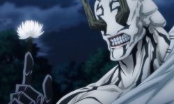 Jujutsu Kaisen AMV – Take The Pain Away