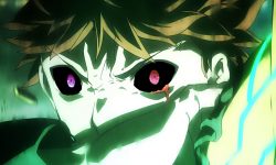 Fate/Stay Night: Heaven’s Feel III AMV – Set Me Free