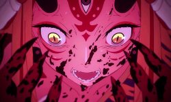 Fate/Grand Order AMV – Left Behind