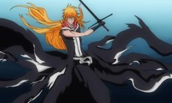 Bleach AMV – Rise [60FPS]