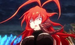 The Last Summoner AMV – Ready To Play [60FPS]