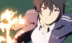 The Daily Life of the Immortal King AMV – Dangerous