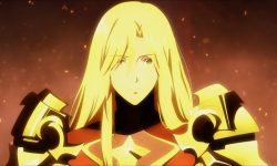 The Kings Avatar The Movie AMV – Legends Never Die