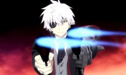 Arifureta Shokugyou de Sekai Saikyou AMV – Rise [60FPS]