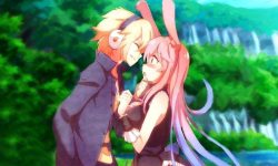 Izayoi AMV – Pro [60FPS]